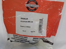 Genuine Briggs & Stratton
