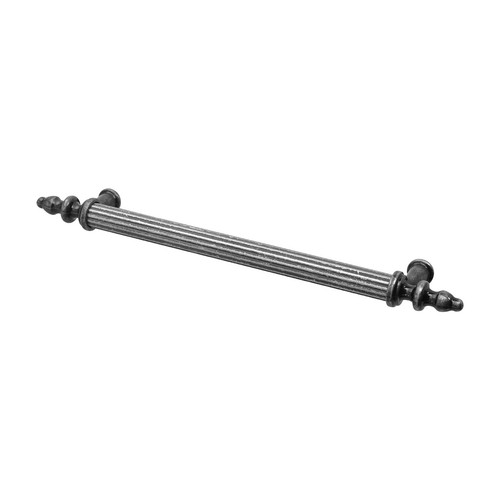 Country bar handles - bar, drawer