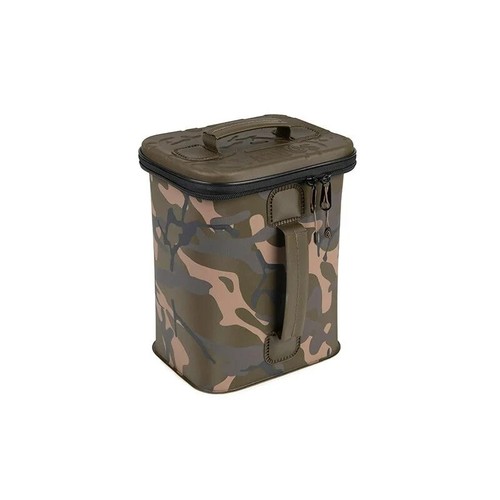 Fox aquos camolite mulit bag - fox,