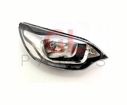 For kia rio 2011 - kia,