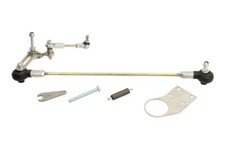 Accelerator Linkage Kit VW T2 Bay 1969-1972 Right Hand Drive Campervan Motorhome