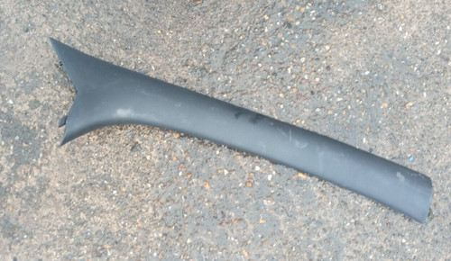 Ford fiesta 1 - 97-08, sport