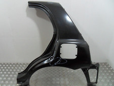 Genuine Nissan Micra Mk2 K11 5