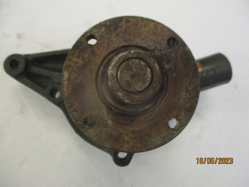 Mgb mgbgt 1974 water - mgbgt, on