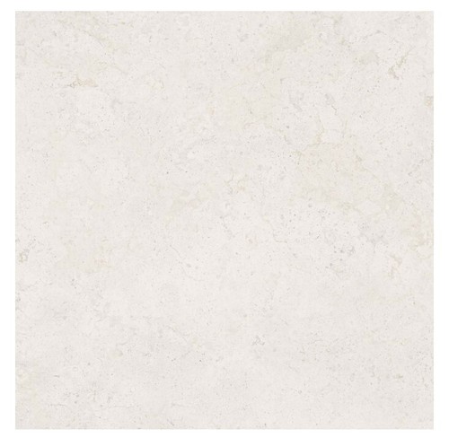 Square stone effect rectified - square,