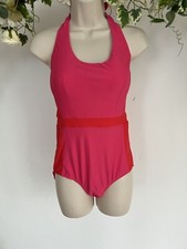 JOULES Darya Swimsuit Womens