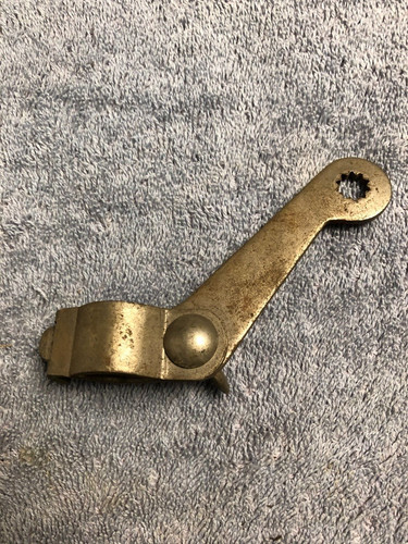 Antique 1890 1900 s - /, 1900's