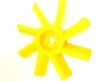 308353 - TRIUMPH TR5/6 GT6