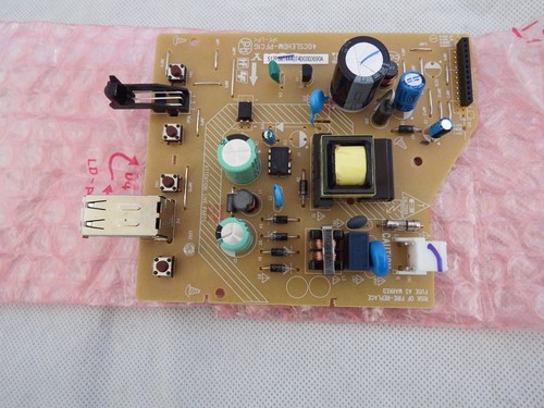 Sony dvp sr760h dvd - spare, part