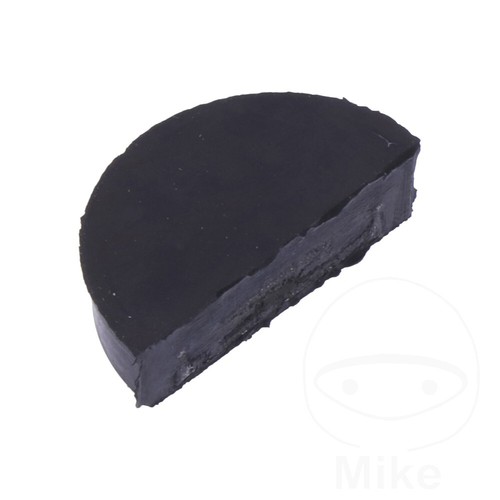 Athena camshaft plug fits - camshaft,