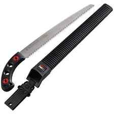 Silky Gomtaro 102-30 300mm Pruning Saw
