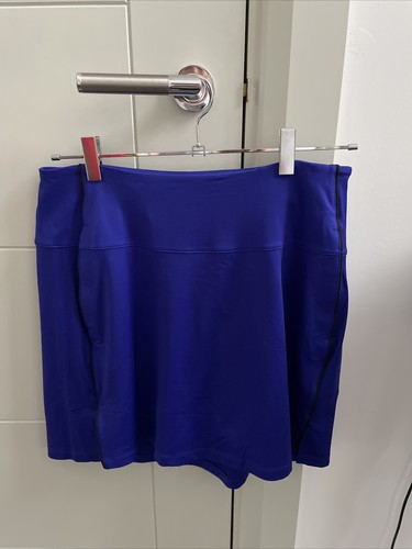 Nike ladies golf skort - nike,