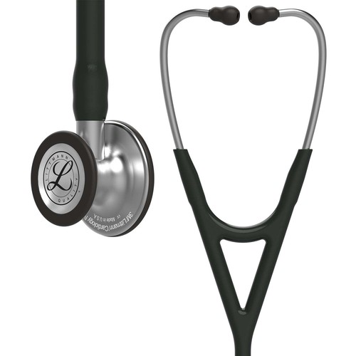 Littmann cardiology - littmann, iv