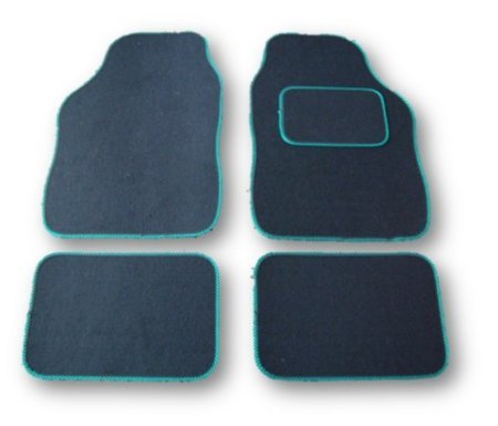Mgf mgtf universal car - mgf, floor
