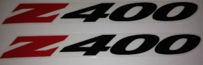 Suzuki drz400 drz400s - drz400,