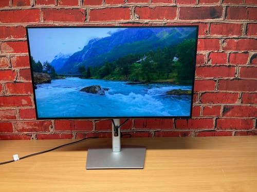 Dell ultrasharp u2724de - dell,