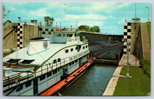 Joliet brandon lock illinois - joliet~brandon, lock~illinois