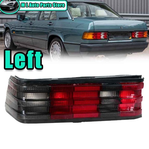 Left for 1982 1993 - for, 1982-1993