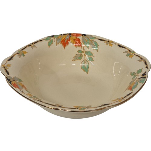 Alfred meakin decorative - meakin,