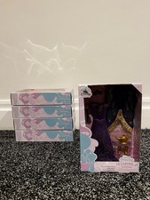 Disney Princess Jasmine