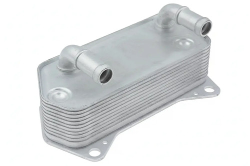 Engine oil cooler ccl - engine,