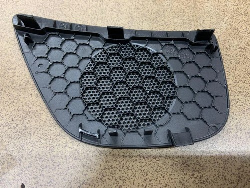 Audi 4f2 speaker cover - c6,