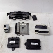 2013-2017 RENAULT CAPTUR MK1