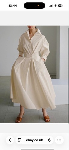 Fabulous summer smart - , and