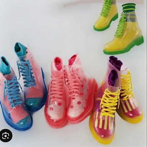 Unisex kids blue style - kids,
