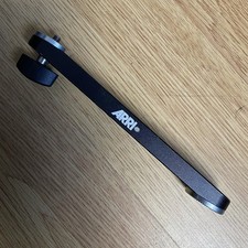 Arri Long Handgrip Extension