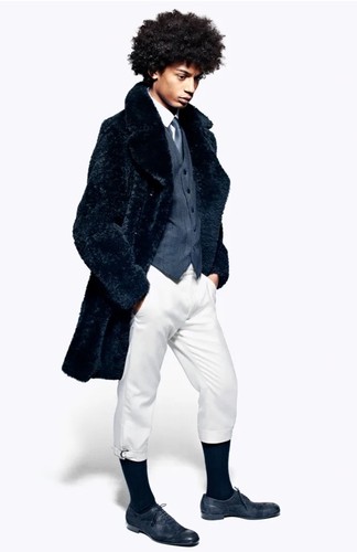 Alexander mcqueen 2012 mens - mcqueen,
