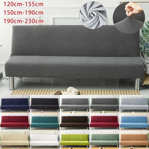 Premium elastic stretch - premium,