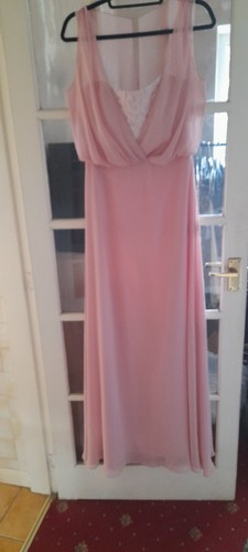 Ladies dessy collection prom - ladies,