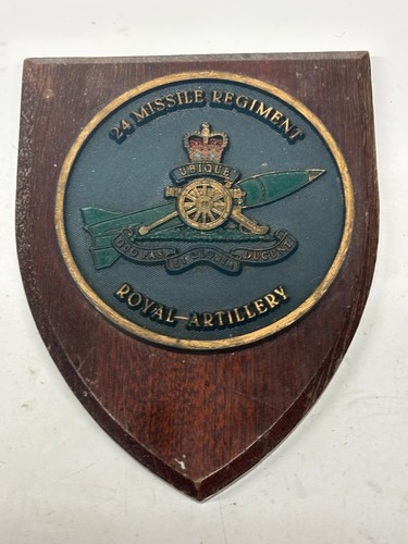 Wall plaque for - wall,
