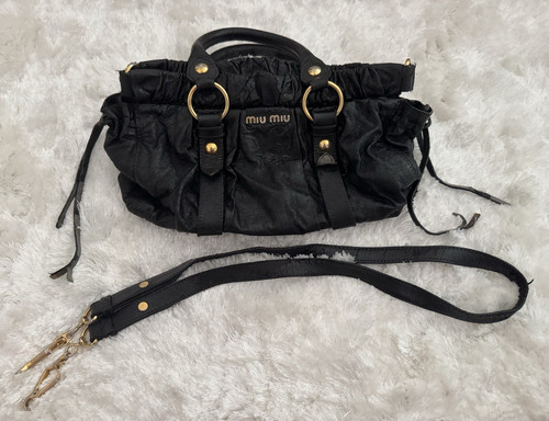 Miu women - miu, bag