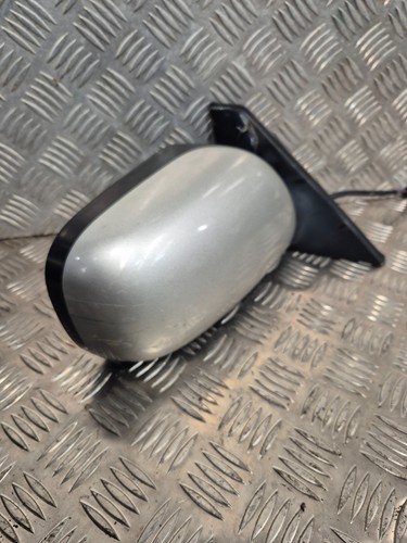 1998 lexus is200 wing - lexus,