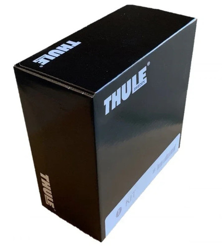 Thule 1602 fitting kit bmw - fitting,