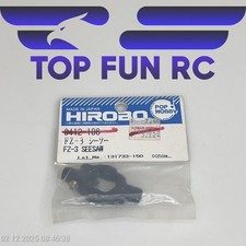 HIROBO 0412-106 SEESAW FOR