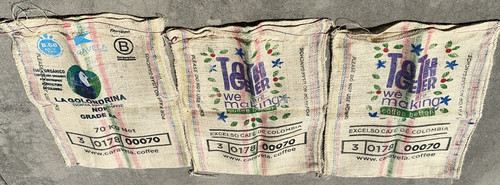 Lot authentic extra - of,