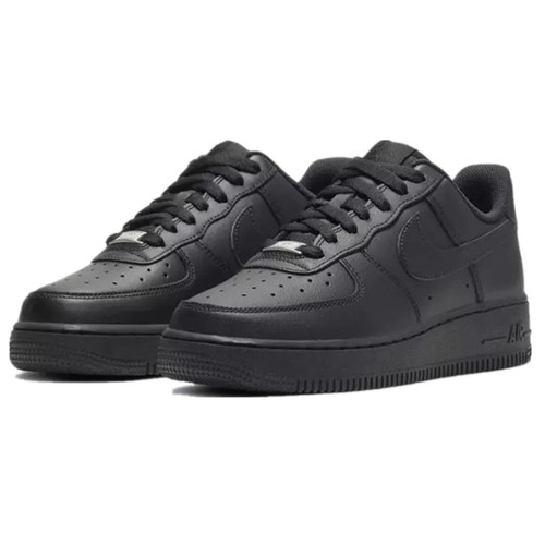 Mens womens leather sneakers - leather,