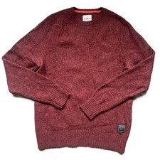 Aubin Jumper Prestwick