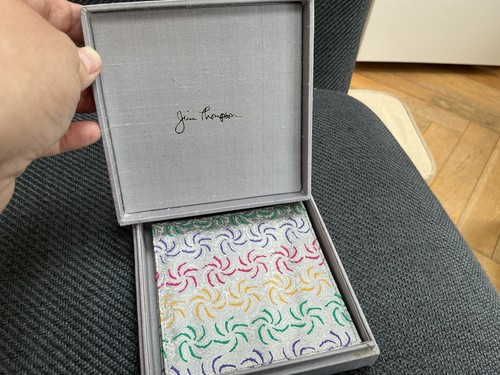 Original vintage jim - original,