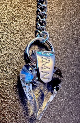 Sarah brightman swarovski - sarah,