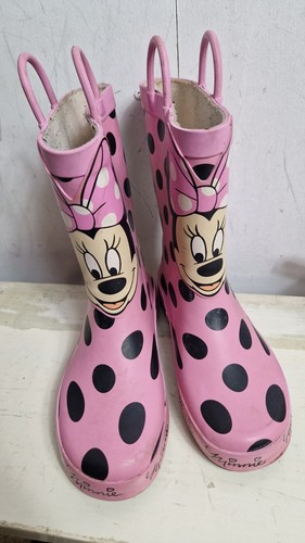 Disney minnie mouse pink - disney,