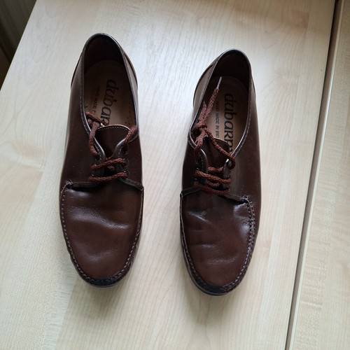 Dubarry ireland womens - dubarry,