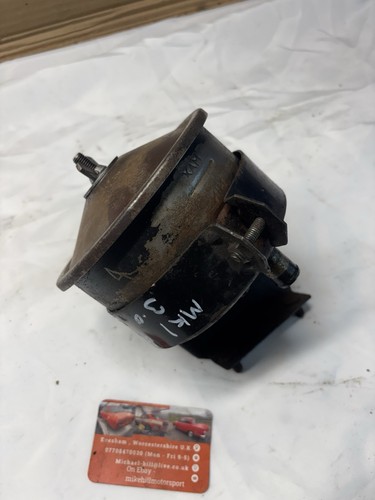 Ford granada mk1 ghia 0 - ford,