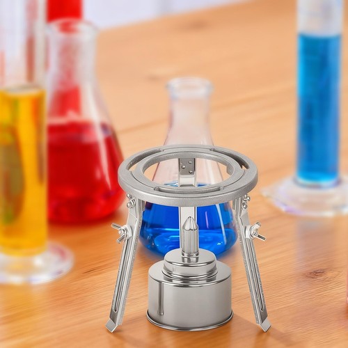 Lab tripod stand - lab, for