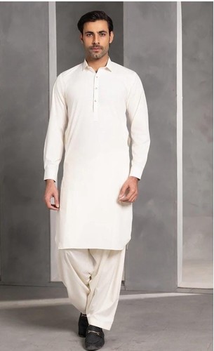 Mens gents shalwar - , kameez