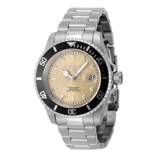 Chase durer 40mm - chase,