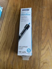 Interpret Aquatherm Aquarium